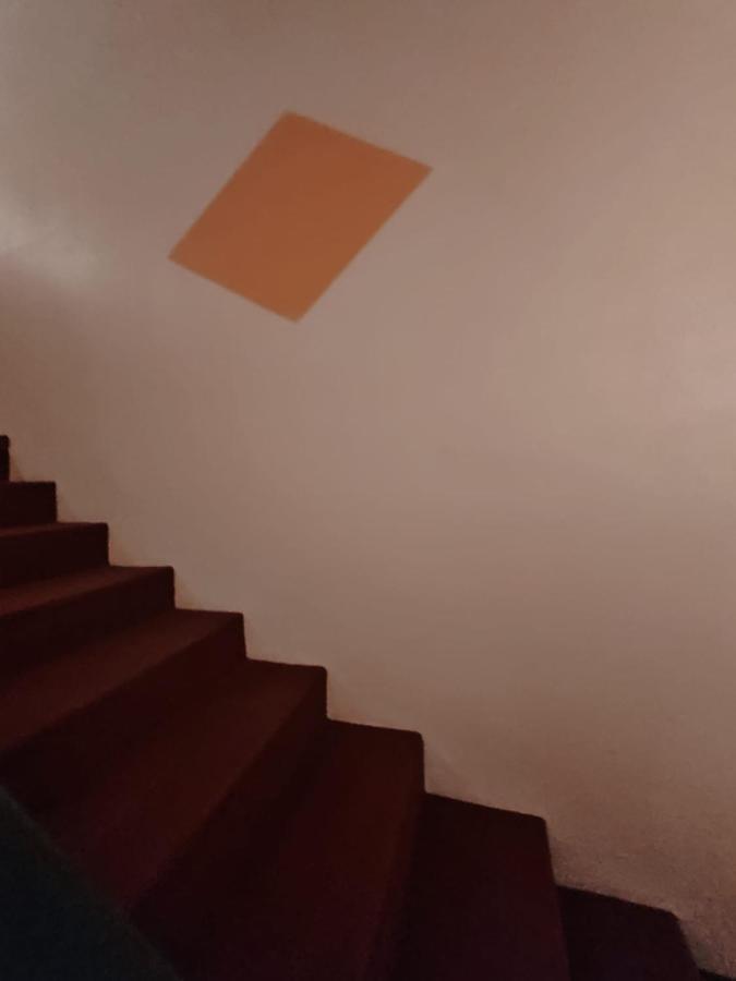 Guest house Bauer Mit Aufzug With Elevator Nuremberg